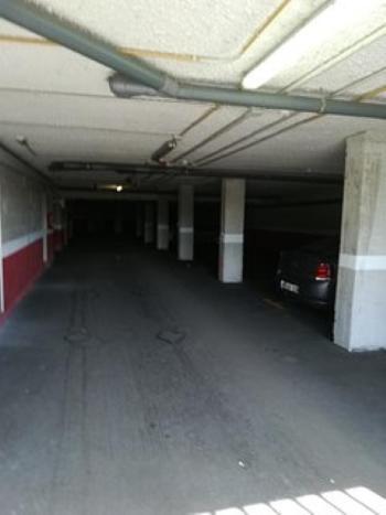 El Hogar De La Castanera Apartment Colombres Luaran gambar